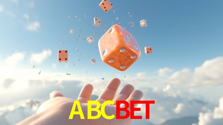 Game Providers ABCBET