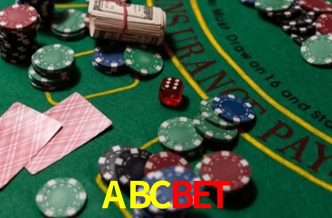 Premium Interface ABCBET