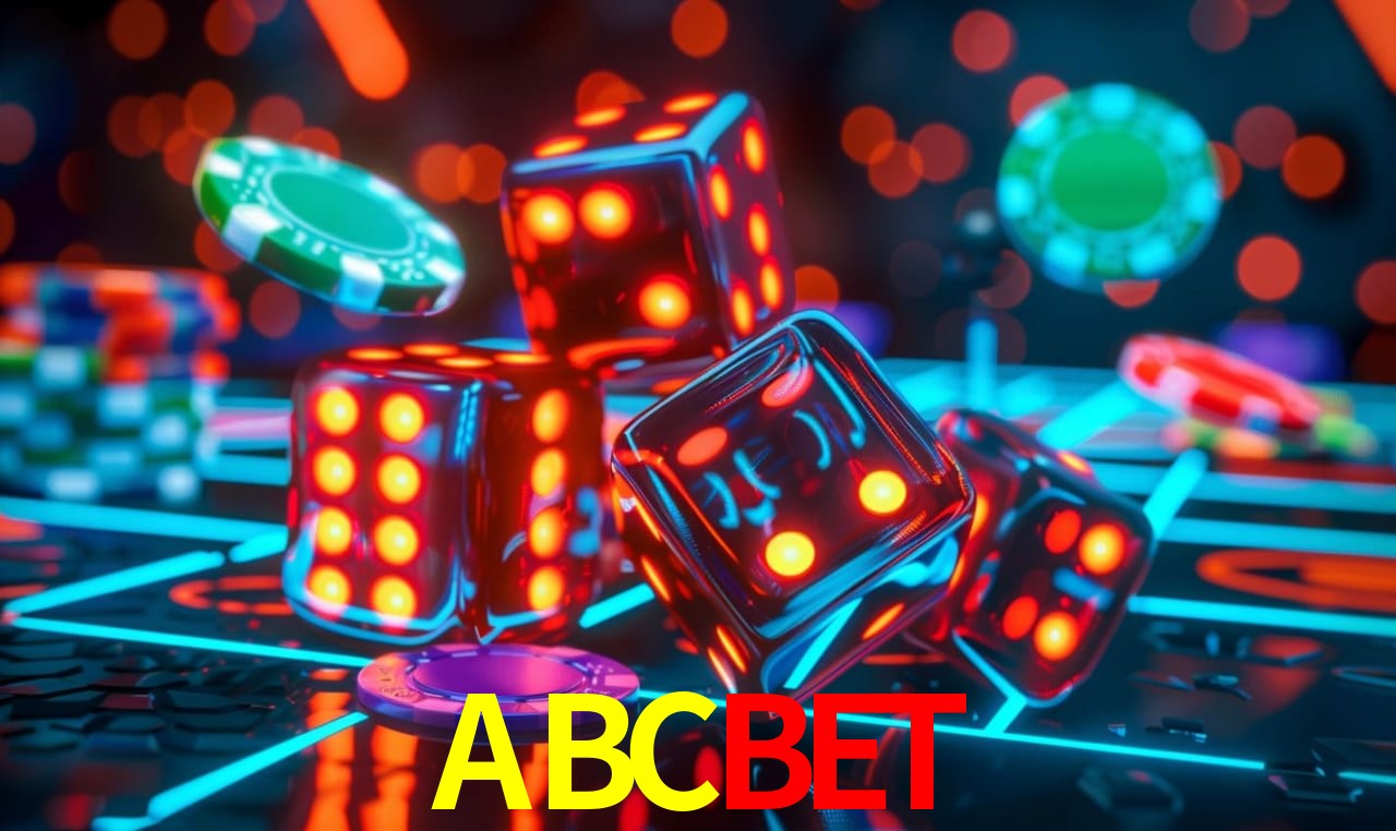 PIX Instantâneo ABCBET