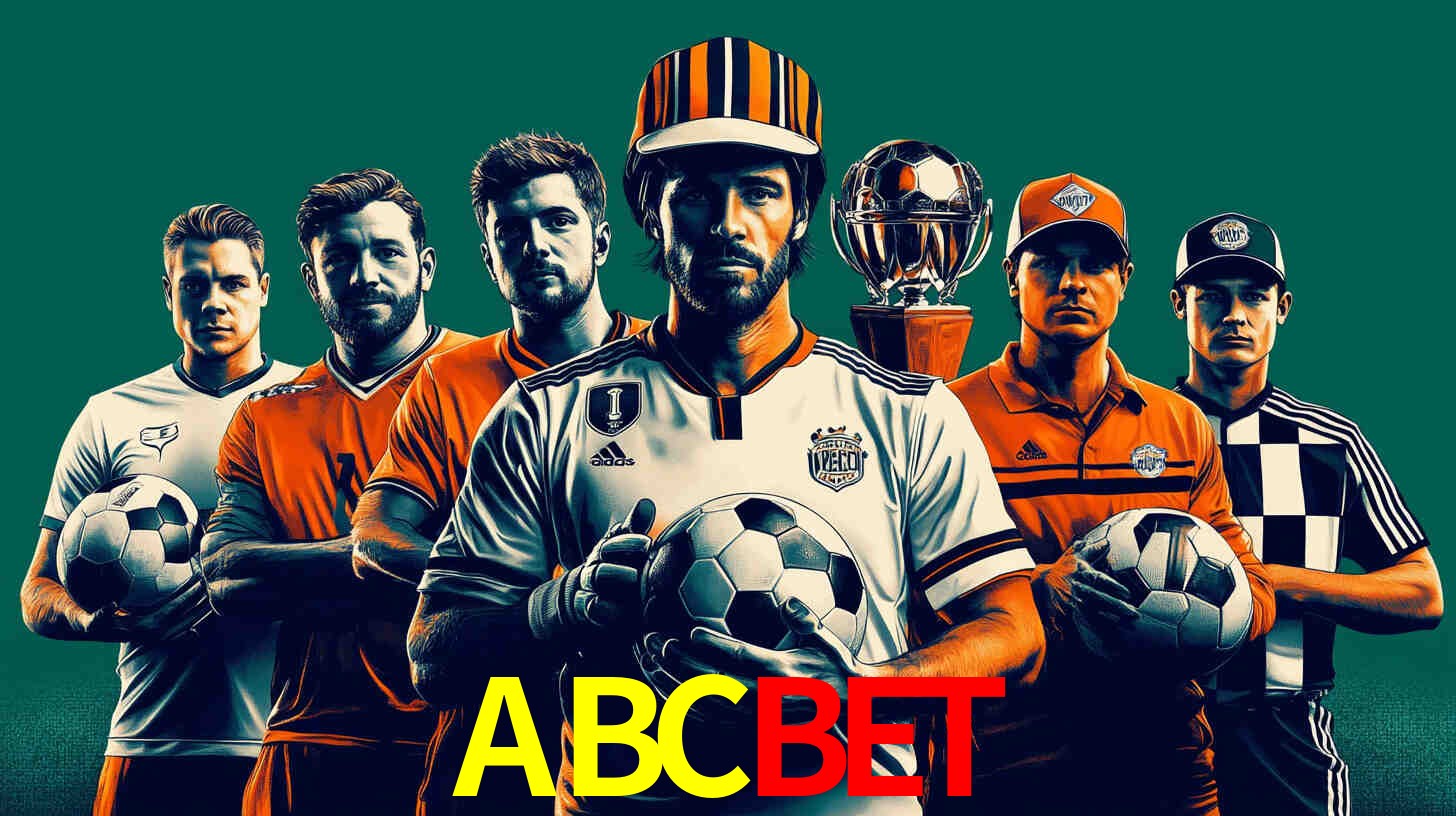 Descubra o Programa VIP da ABCBET: Vantagens Exclusivas para Jogadores