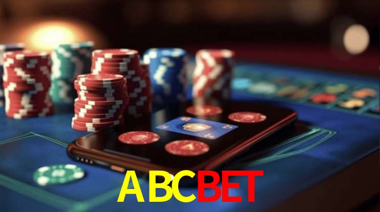Estatísticas Esportivas ABCBET