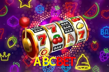 A Emoção da Loteria na ABCBET: Uma Chance de Mudança de Vida