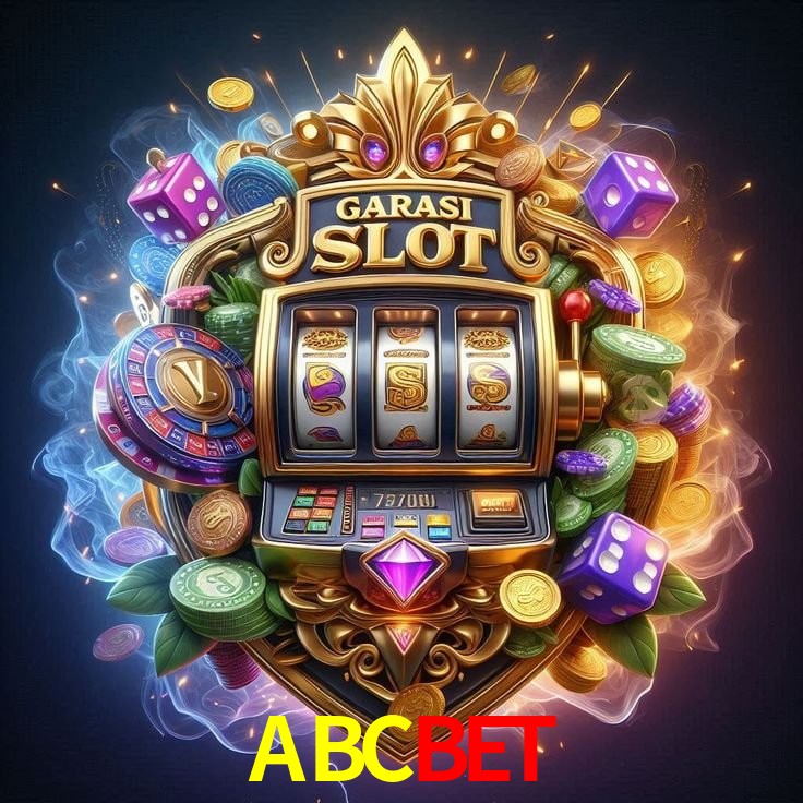 Especiais de Fim de Semana ABCBET