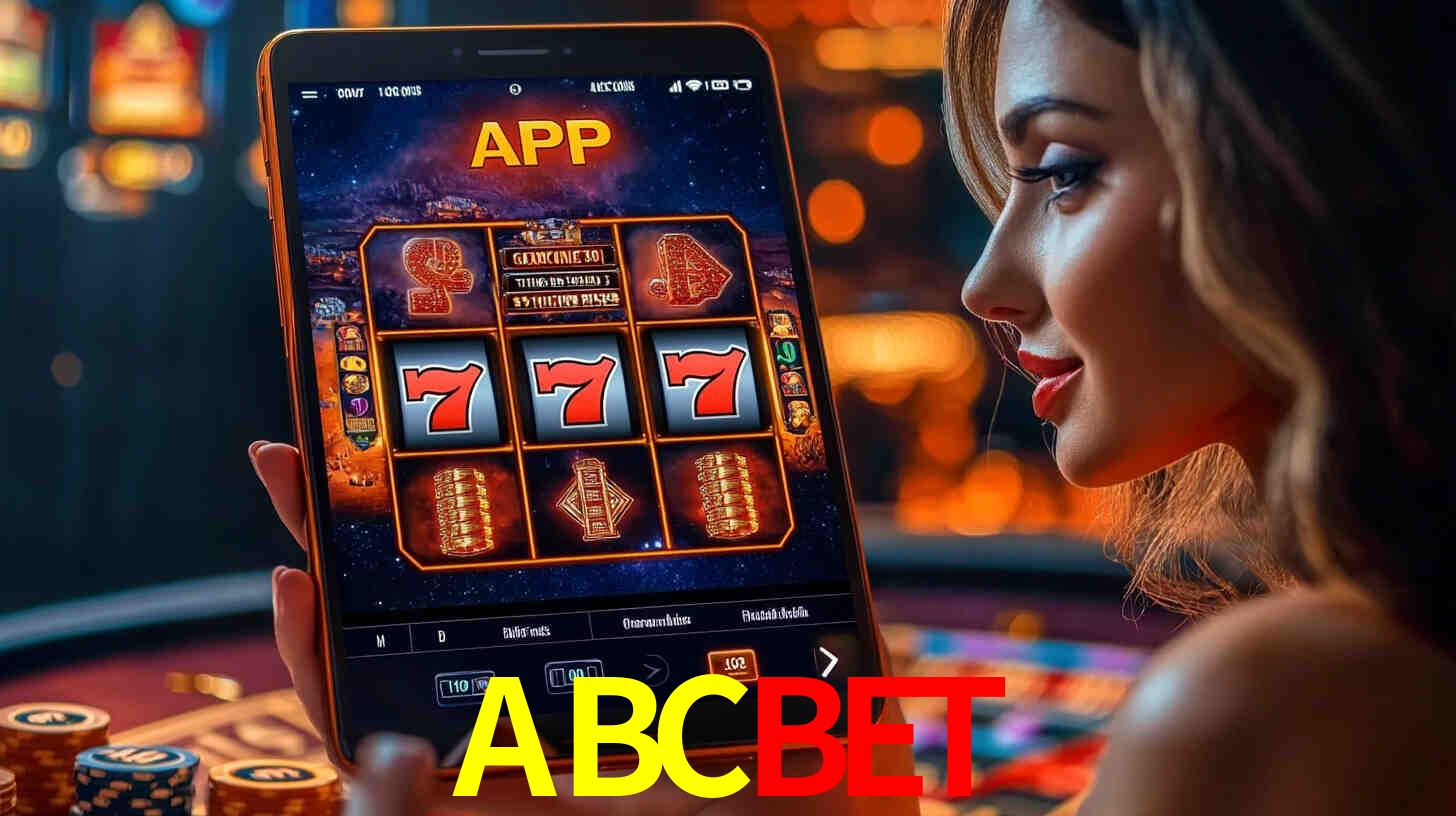 Welcome Bonus ABCBET