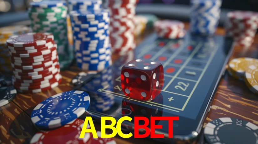 Exclusive Games ABCBET