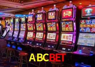 Descubra a Essência do ABCBET: Nossa História e Compromissos
