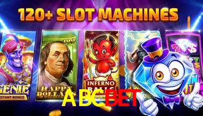 Apostas Esportivas na ABCBET: Um Guia Completo