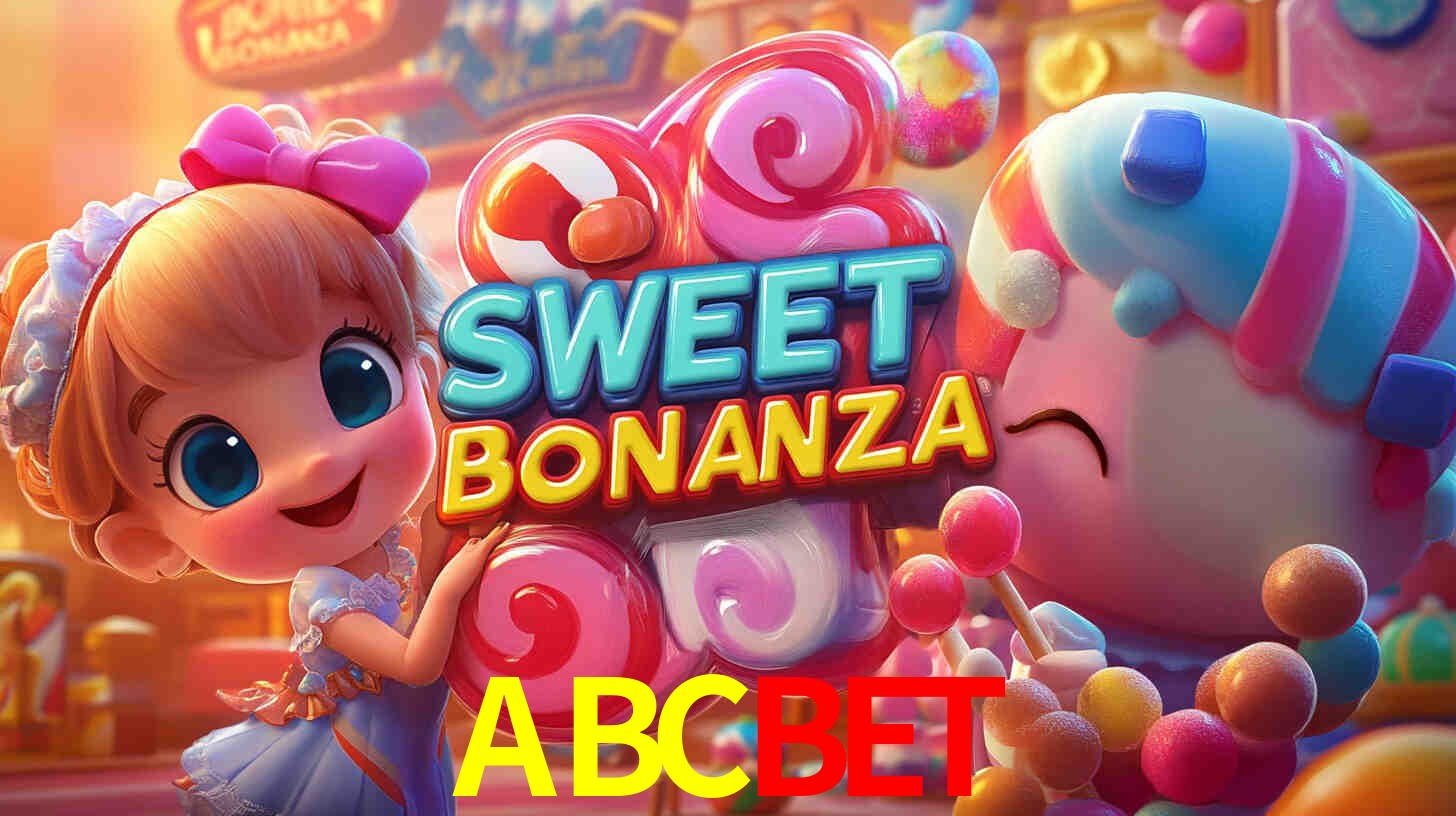 Descubra a Essência do ABCBET: Nossa História e Compromissos