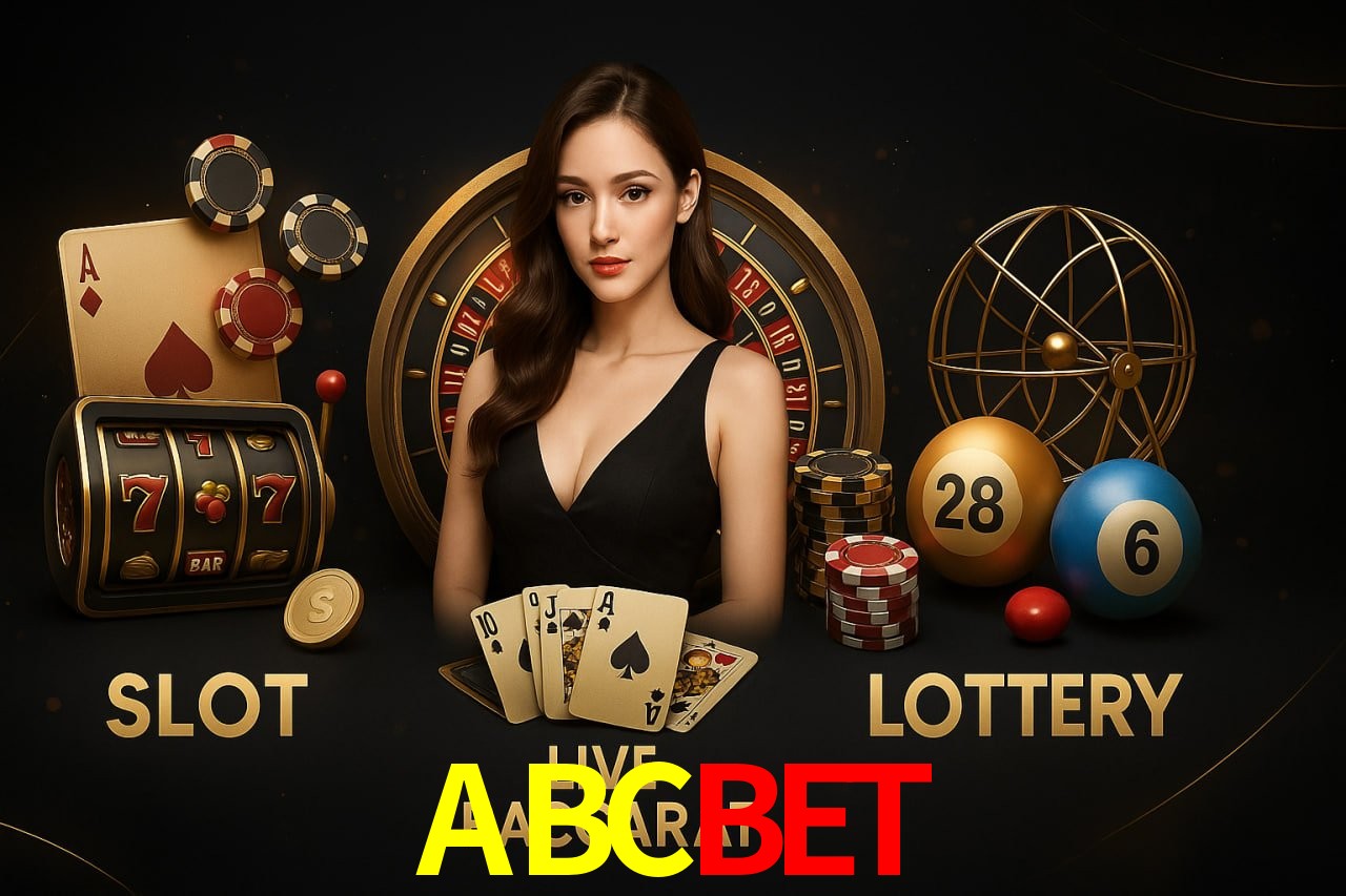 Experimente o Login Seguro Premium no ABCBET