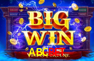 ABC BET VIP