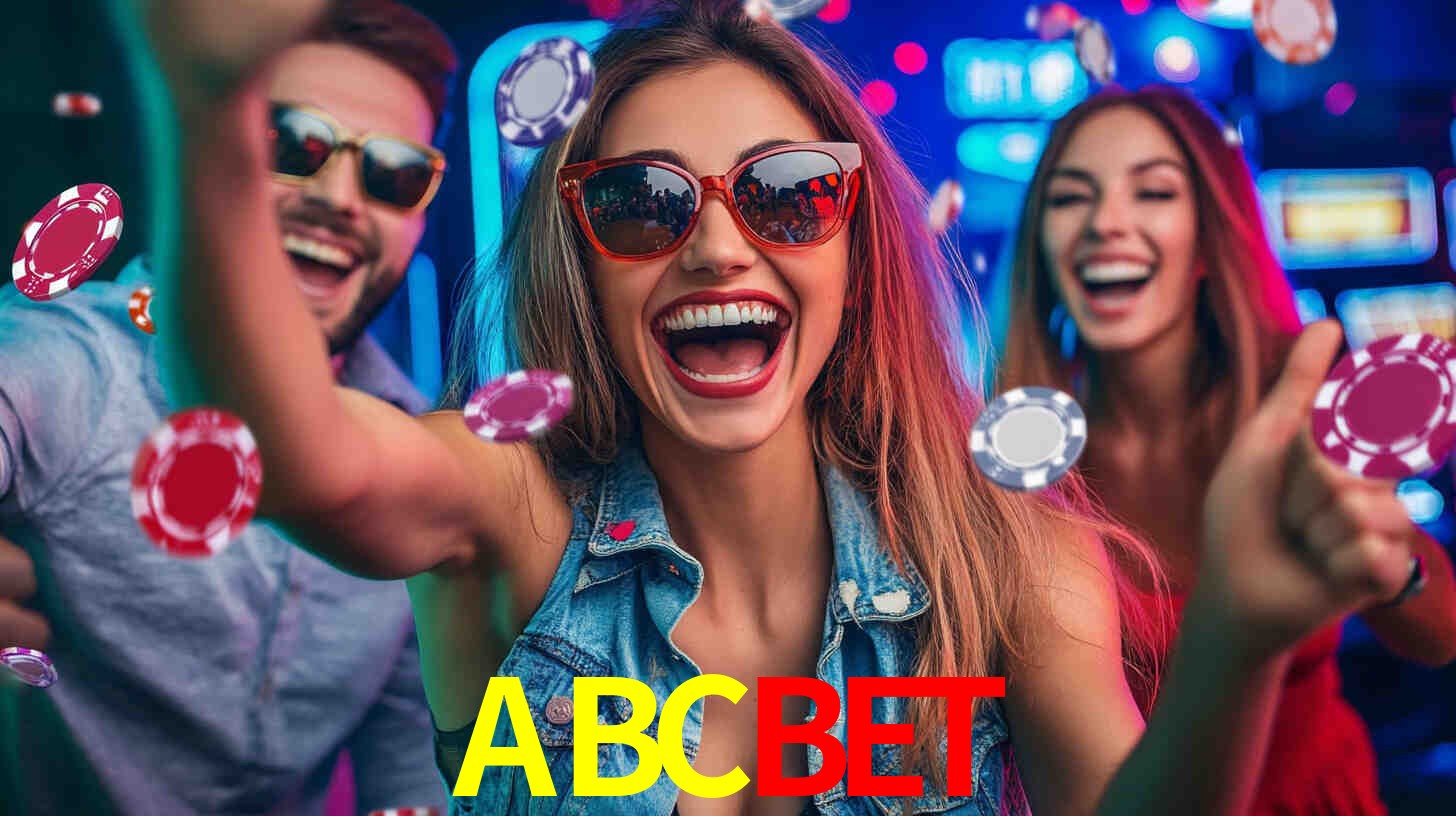 Explorando a Categoria de Eventos em Apostas na ABCBET