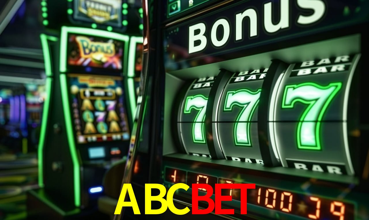 Flash Promotion ABCBET