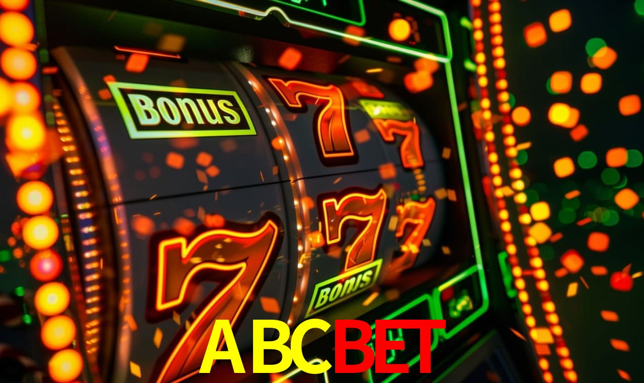 ABCBET.COM