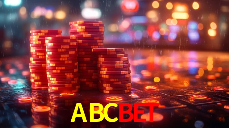 Aviator Game ABCBET