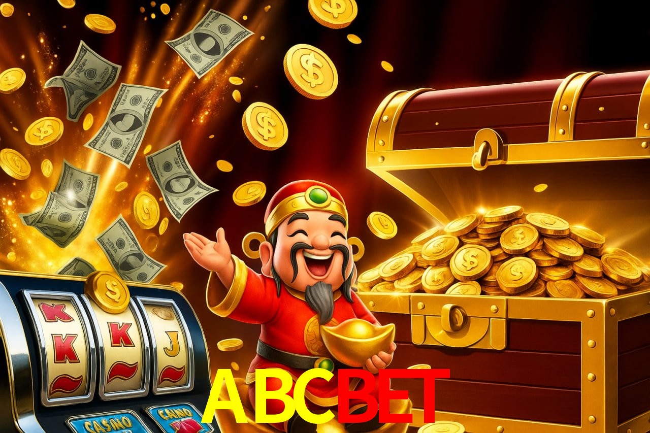 Casino VIP ABCBET