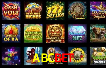 ABCBET,ABCBET.COM