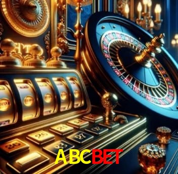 Apostas de Basquete ABCBET