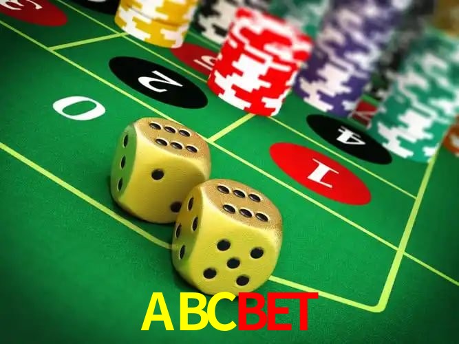 Secure Login ABCBET