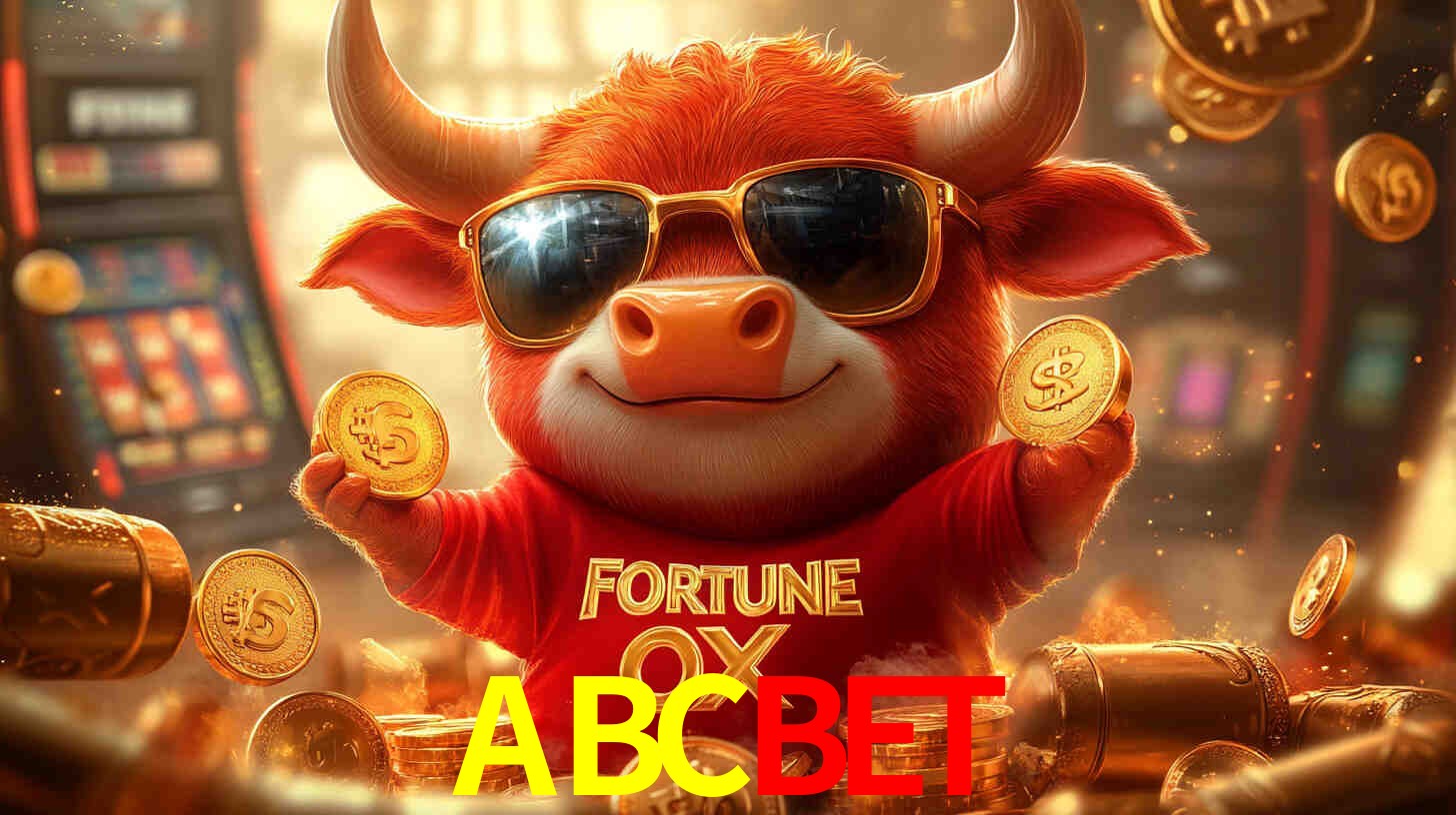 Daily Bonuses ABCBET