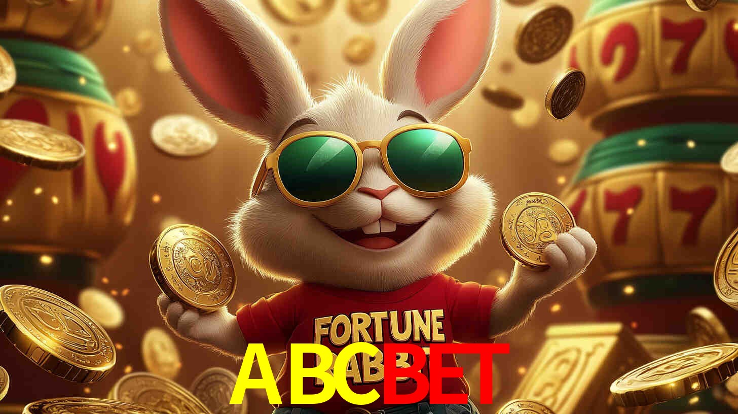 Tournaments ABCBET
