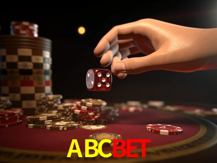 Segurança 2FA ABCBET