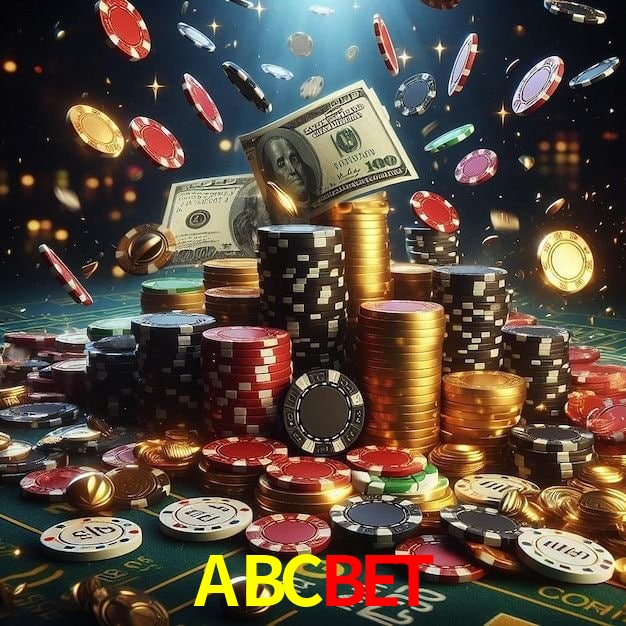 Interface Premium ABCBET