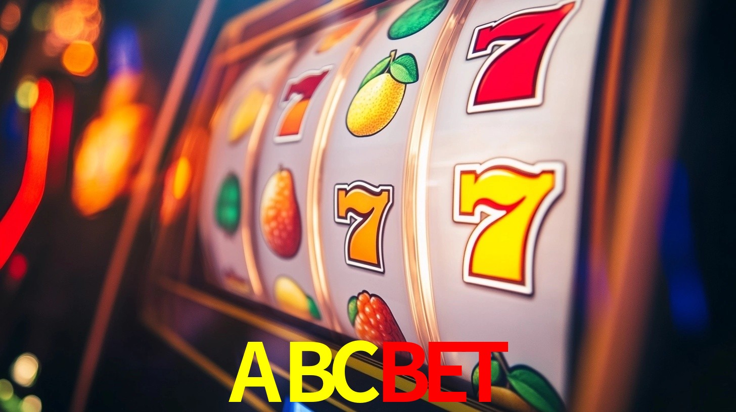 Football Betting ABCBET