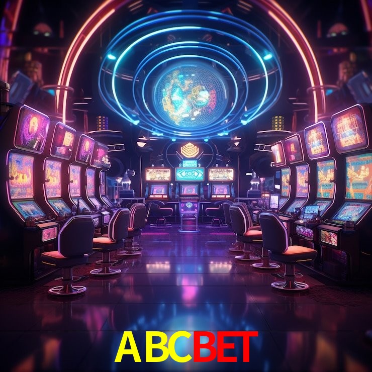 Ofertas Imperdíveis na ABCBET: Promoções e Bônus Que Valem a Pena