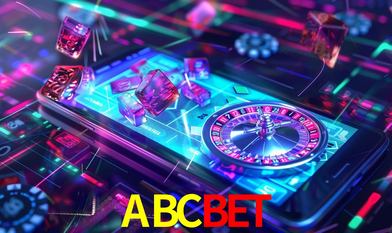 Avaliações dos Jogadores ABCBET