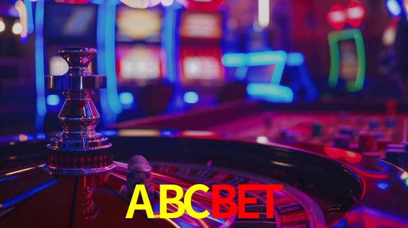 Crash Games Strategies ABCBET