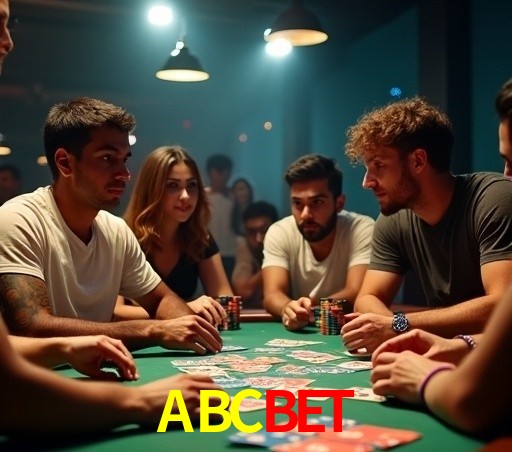 ABCBET