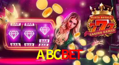 Apostas Esportivas na ABCBET: Um Guia Completo