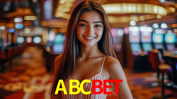 Sports Statistics ABCBET