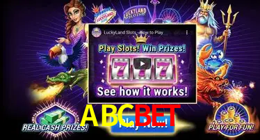 Desvendando o Mundo dos Jogos Virtuais na ABCBET