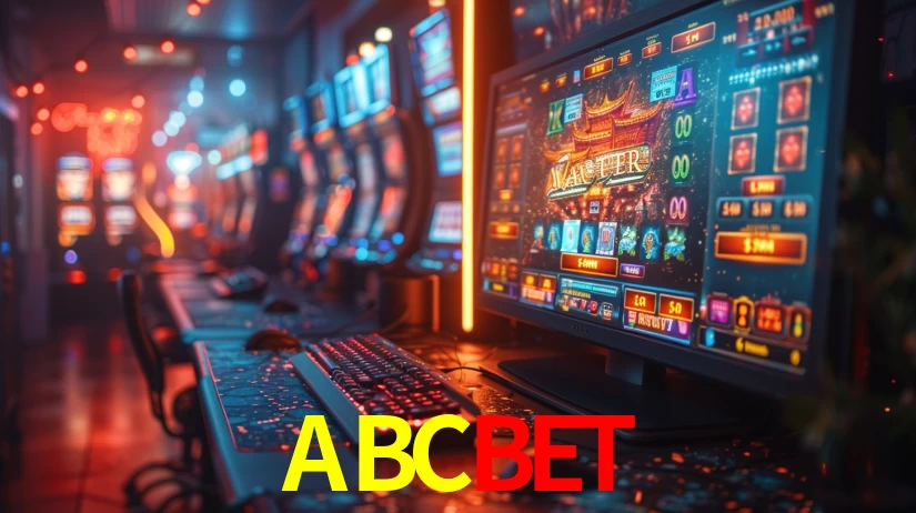 Crash Games Statistics ABCBET