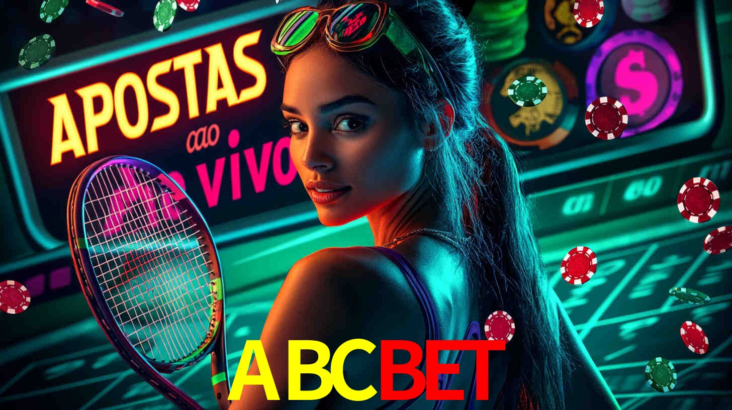 Explorando a Categoria de Eventos em Apostas na ABCBET
