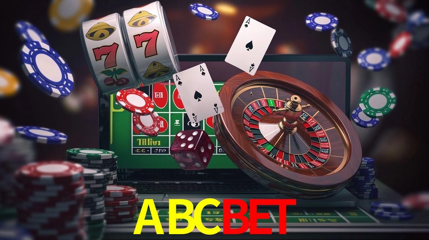 Basketball Betting ABCBET