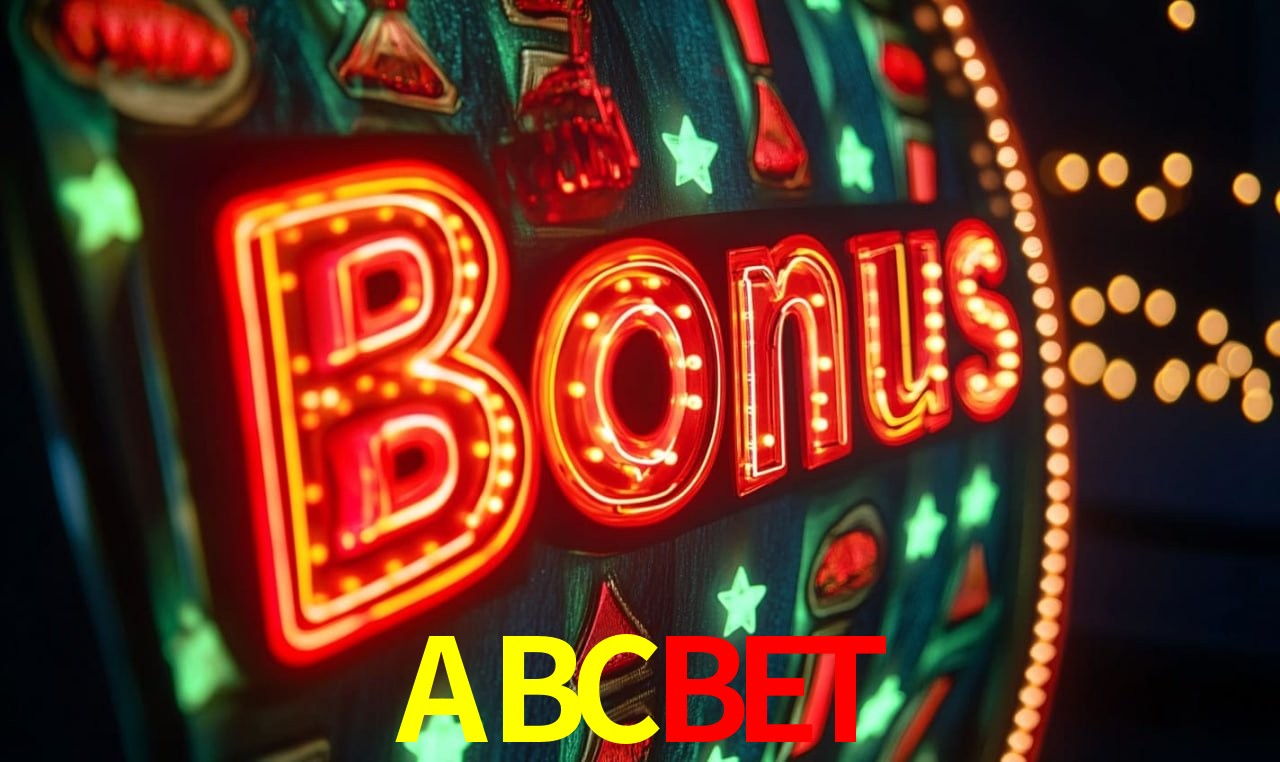 Mesa de Roleta ABCBET