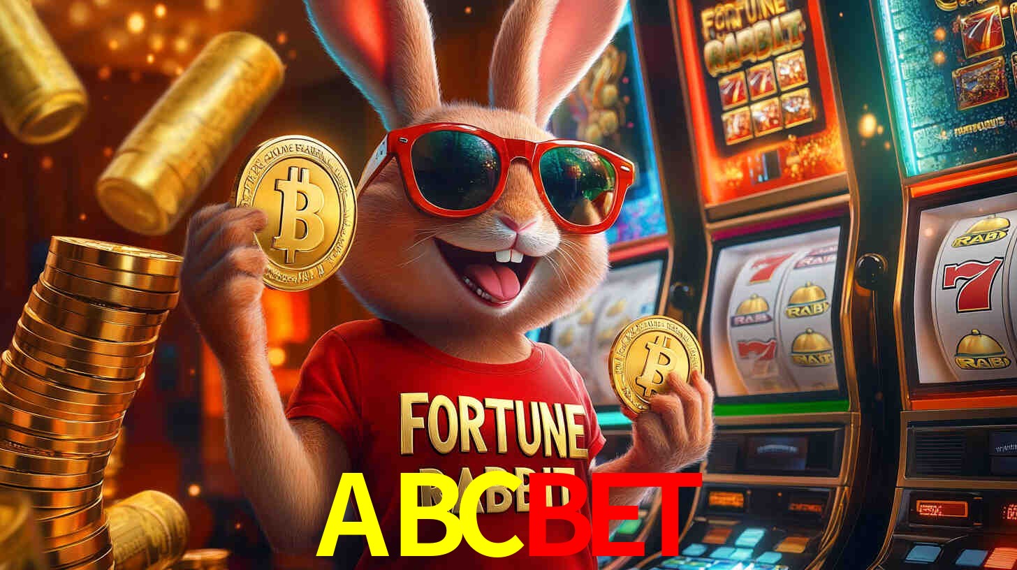 A Popularidade dos Caça-Níqueis no ABCBET