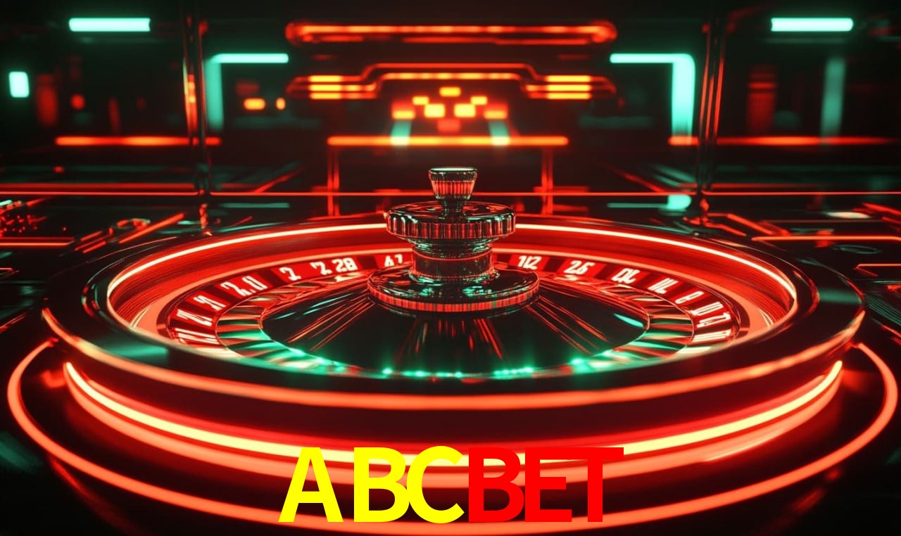 A Experiência Imersiva dos Cassinos Ao Vivo no ABCBET