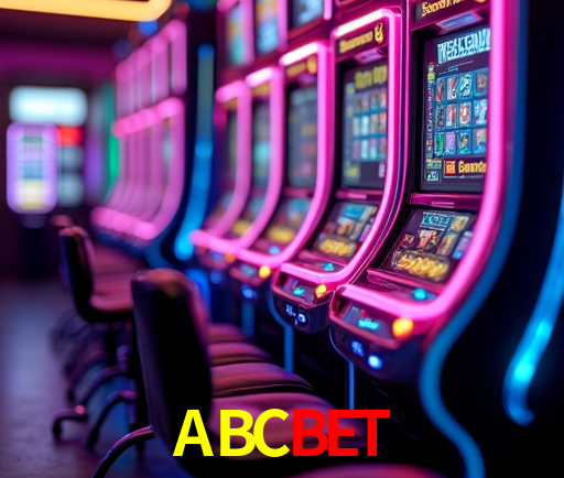ABCBET,ABCBET.COM