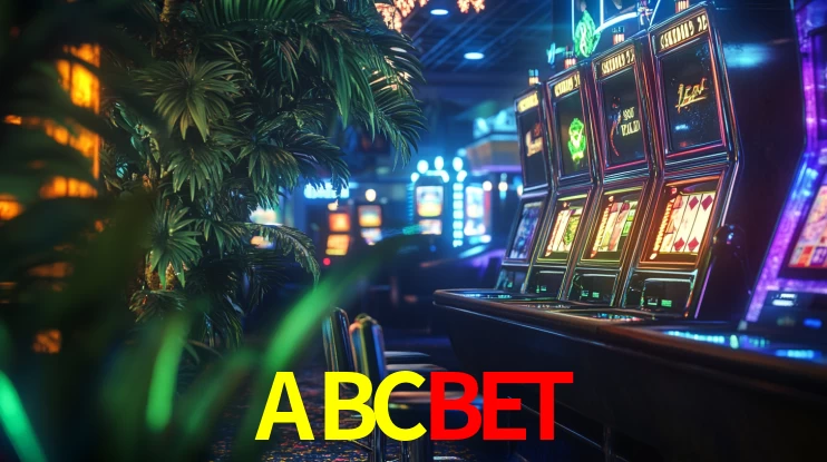 Game Statistics ABCBET