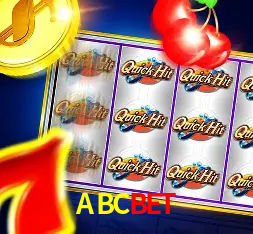 Descubra o Programa VIP da ABCBET: Vantagens Exclusivas para Jogadores