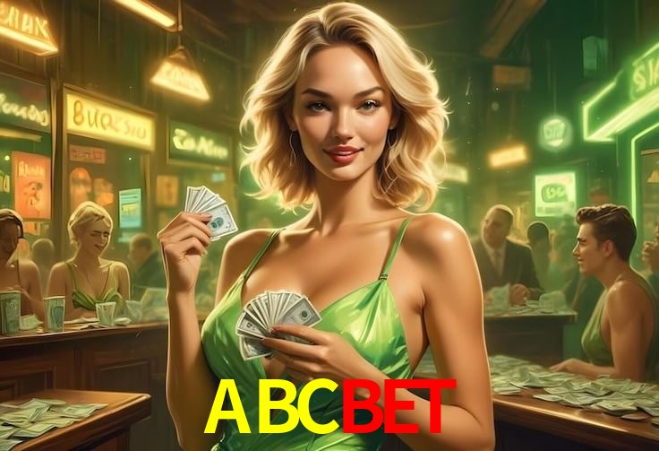 A Emoção da Loteria na ABCBET: Uma Chance de Mudança de Vida