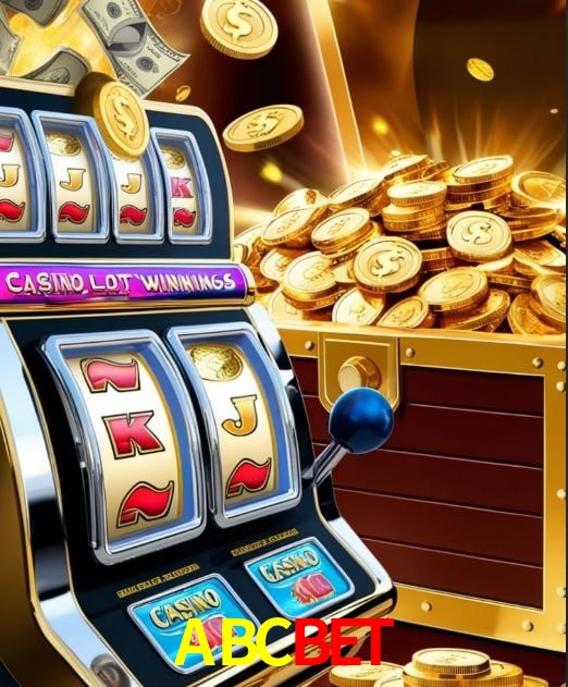 API Integration ABCBET
