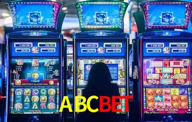 A Experiência Imersiva dos Cassinos Ao Vivo no ABCBET